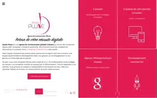 Studioplune.fr Screenshot 2024-07-03 06:11:15