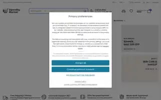 Openskymarket.com Screenshot 2024-05-26 18:37:34