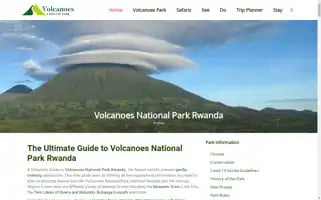 Volcanoesnationalpark.org Screenshot 2024-06-29 15:31:00