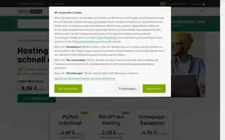 Df.eu Screenshot 2024-06-27 21:51:29