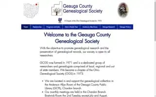 Gcgsoh.org Screenshot 2024-07-01 08:01:24