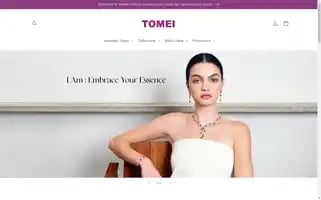 Etomei.com Screenshot 2024-07-03 11:27:18