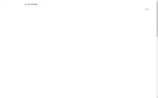 Ruthgomez.com Screenshot 2024-06-18 12:07:13