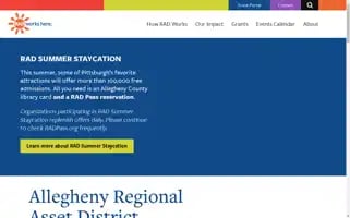 Radworkshere.org Screenshot 2024-06-13 20:44:31