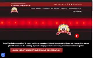 Royalfamilybowl.com Screenshot 2024-05-16 15:46:53