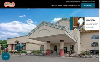 Theatlantishotel.com Screenshot 2024-04-14 10:42:58