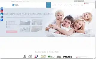 Suntriptextiles.com Screenshot 2024-04-24 05:02:24