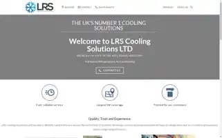 Lrs-uk.co.uk Screenshot 2024-06-16 01:18:29