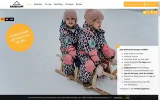 Basekamp-hotel.at Screenshot 2024-04-18 10:41:26