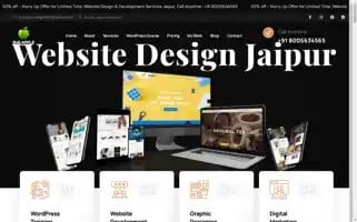 Bigapplewebsolutions.com Screenshot 2024-06-11 10:45:31