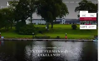 Killyhevlin.com Screenshot 2024-05-12 14:52:43