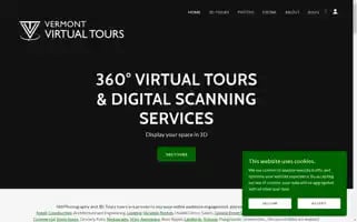 Vermontvirtualtours.com Screenshot 2024-04-18 14:26:35