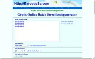 Barcodese.com Screenshot 2024-06-12 23:28:06