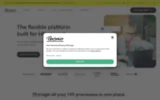 Personio.com Screenshot 2024-07-07 04:06:35