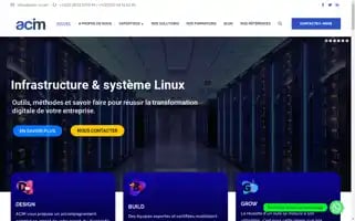 Acim-ci.net Screenshot 2024-07-09 05:21:22