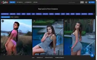 Xvideoz.skin Screenshot 2024-07-07 09:56:21