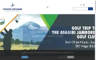 Yokotafss.com Screenshot 2024-05-15 08:46:22