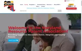 Mrpa.org Screenshot 2024-07-01 12:27:08