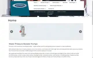 Water-booster-pumps.co.za Screenshot 2024-06-13 23:30:36