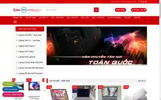Laptopdell.shop Screenshot 2024-05-20 22:38:42