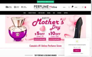 Perfumeonline.ca Screenshot 2024-05-04 04:35:28