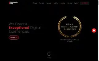 Konceptslab.com Screenshot 2024-06-27 18:36:18