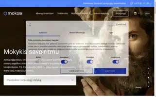 Mokosi.lt Screenshot 2024-05-18 15:35:47