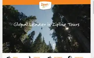 Ziptrek.com Screenshot 2024-05-15 10:21:05
