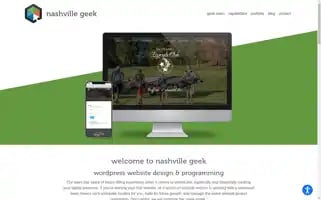 Nashvillegeek.com Screenshot 2024-07-01 00:14:15