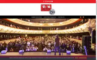 Planasconcert.com Screenshot 2024-05-18 19:31:48