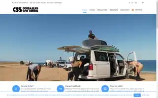 Corralejosurfschool.com Screenshot 2024-06-12 03:26:27