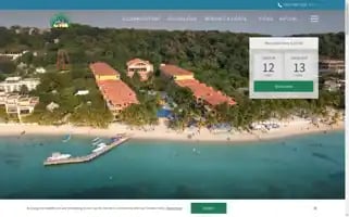 Infinitybay.com Screenshot 2024-05-12 09:42:21
