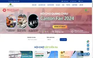 Tourhoichoquocte.com Screenshot 2024-06-25 06:20:23