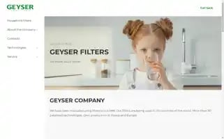 Geyser.pro Screenshot 2024-06-14 23:48:56