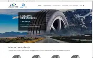 Dekkjabraedur.is Screenshot 2024-05-19 14:33:45