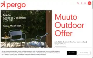 Vergochairs.com Screenshot 2024-05-19 11:58:26