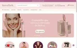 Inovatechstore.com Screenshot 2024-04-17 13:24:44