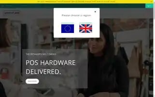 Thepointofsale.store Screenshot 2024-05-04 12:12:46