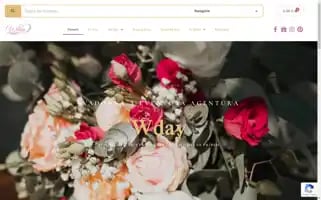 Wday.sk Screenshot 2024-05-19 23:30:52