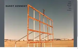 Randykennedy.net Screenshot 2024-07-01 20:10:02