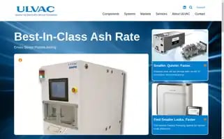 Ulvac.com Screenshot 2024-06-18 17:59:58