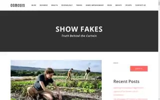 Showfakes.com Screenshot 2024-06-18 12:27:31