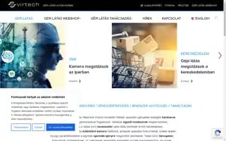 Gepilatas.hu Screenshot 2024-06-17 22:18:27