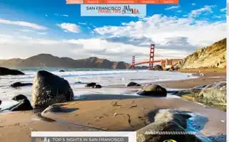 Sanfranciscotraveltips.com Screenshot 2024-04-24 03:27:55