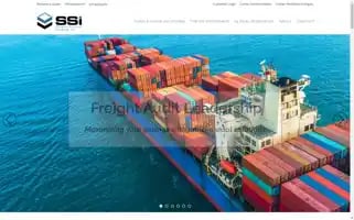 Ssui.com Screenshot 2024-07-06 09:36:48