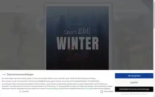 Sport-ebli.com Screenshot 2024-06-28 01:17:44