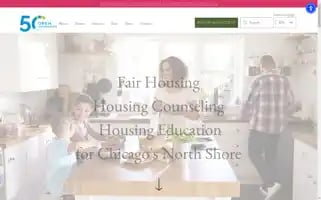 Open-communities.org Screenshot 2024-07-07 03:11:24