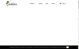 Aneiha.com Screenshot 2024-05-22 01:50:47