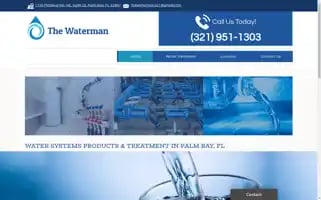 Thewaterman321.com Screenshot 2024-05-16 21:21:39