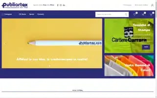 Publiartex.com Screenshot 2024-07-09 20:15:43